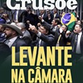 13 A capa da Crusoé.jpg
